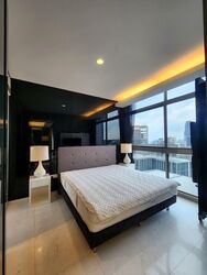 Cairnhill Nine (D9), Apartment #587180551